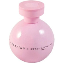  سوییت سنسیشن